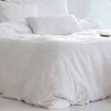 MEMPHIS Color BLANCO