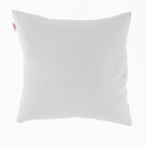 MEMPHIS Color BLANCO