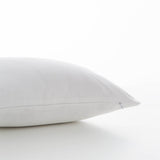 MEMPHIS Color BLANCO