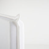 MEMPHIS Color BLANCO