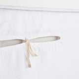 MEMPHIS Color BLANCO