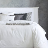 MEMPHIS Color BLANCO