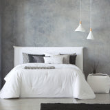 MEMPHIS Color BLANCO