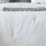 MEMPHIS Color BLANCO