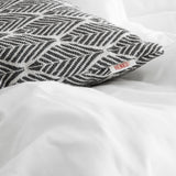 MEMPHIS Color BLANCO