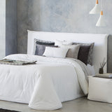 MEMPHIS Color BLANCO