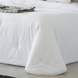 MEMPHIS Color BLANCO