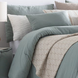 MEMPHIS Color SALVIA