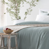 MEMPHIS Color SALVIA