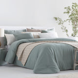 MEMPHIS Color SALVIA