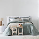 MEMPHIS Color SALVIA