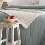 MEMPHIS Color SALVIA