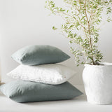 MEMPHIS Color SALVIA