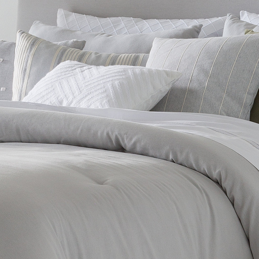 Memphis Nuances 15 En. Memphis De Matières Grasses Pare-brise