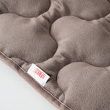 COLCHONETA Color MARRON