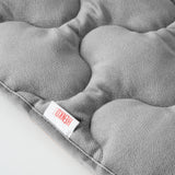 COLCHONETA Color GRIS