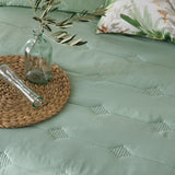 IVONE Color MENTA