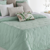 IVONE Color MENTA