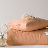 IVONE Color CALABAZA