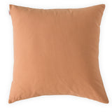 IVONE Color CALABAZA