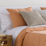 IVONE Color CALABAZA