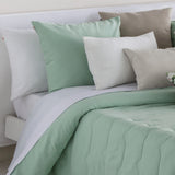 IVONE Color MENTA