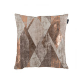 PRINT-24 Color CALDERA