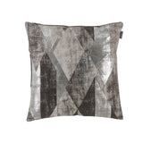 PRINT-24 Color GRIS
