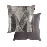 PRINT-24 Color GRIS