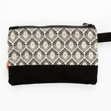 BOHEM-14 Color NEGRO ORO