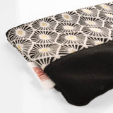 BOHEM-14 Color NEGRO ORO