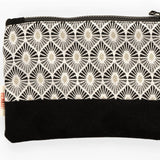 BOHEM-14 Color NEGRO ORO