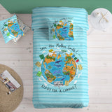 ECOGREEN Color UNICO