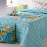 ECOGREEN Color UNICO