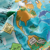 ECOGREEN Color UNICO