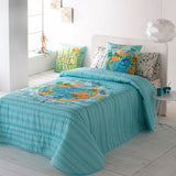 ECOGREEN Color UNICO