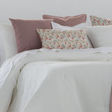 JULIUS Color NATURAL