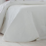 JULIUS Color NATURAL