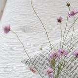 JULIUS Color NATURAL