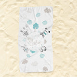 MYGARDEN Color UNICO