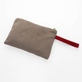 BOHEM-11 Color TAUPE