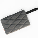 BOHEM-2 Color ANTRACITA