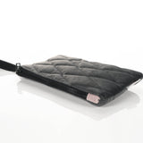 BOHEM-2 Color ANTRACITA