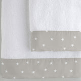 BONNY Color LINO