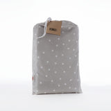 BONNY Color LINO