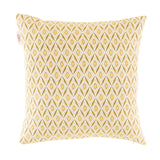 ERIKA Color AMARILLO