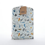 ECOGREEN Color UNICO