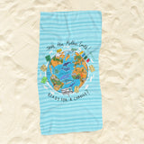 ECOGREEN Color UNICO