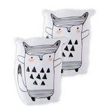 FRIENDS FORMA Color UNICO