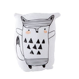 FRIENDS FORMA Color UNICO